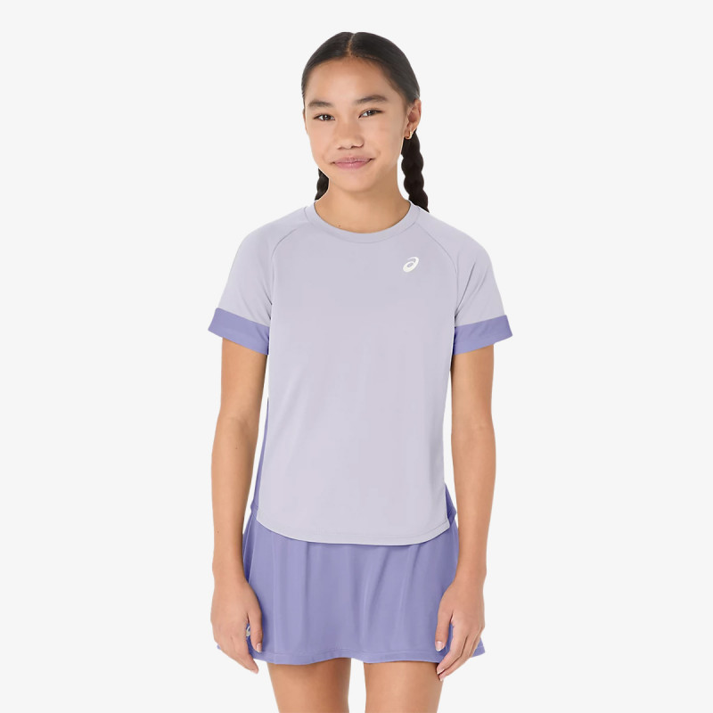 Asics Tennis Top 