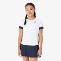 Asics Tennis Top 