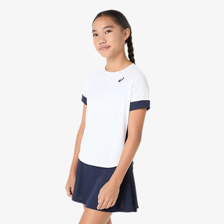 Asics Tennis Top 