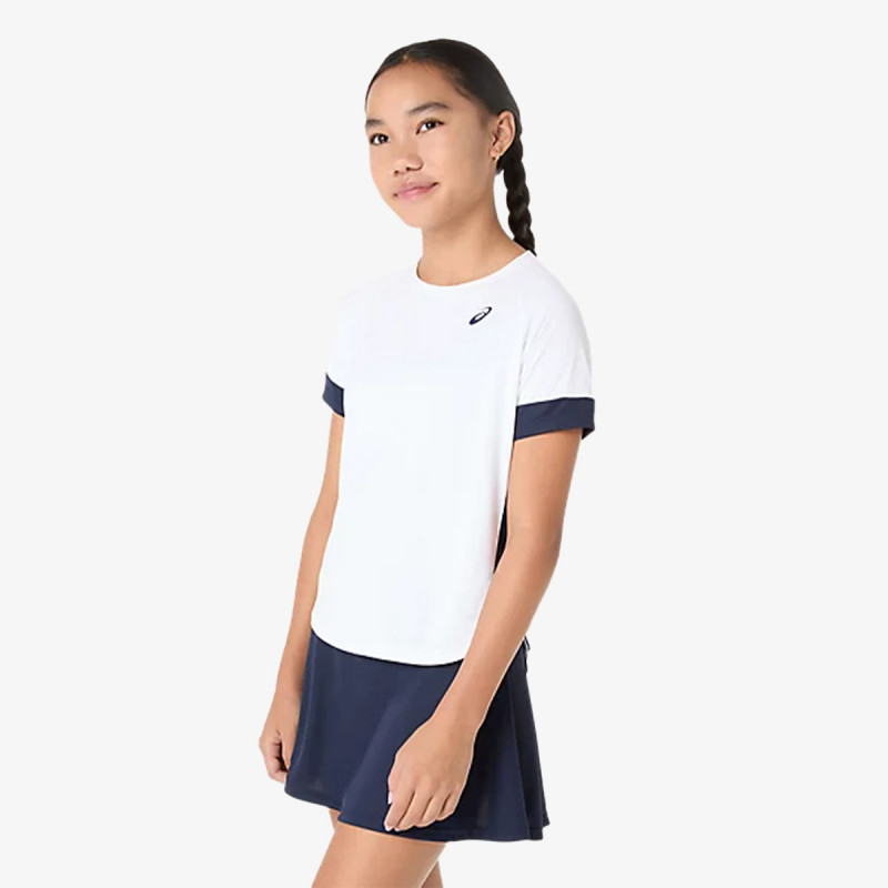 Asics Tennis Top 