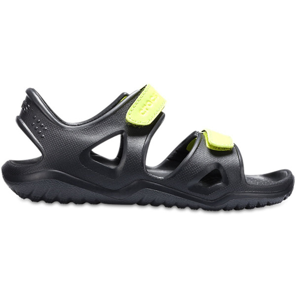 Crocs Swiftwater River Sandal Kids 