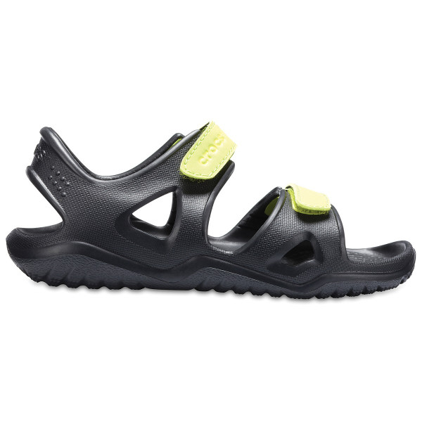 Crocs Swiftwater River Sandal Kids 