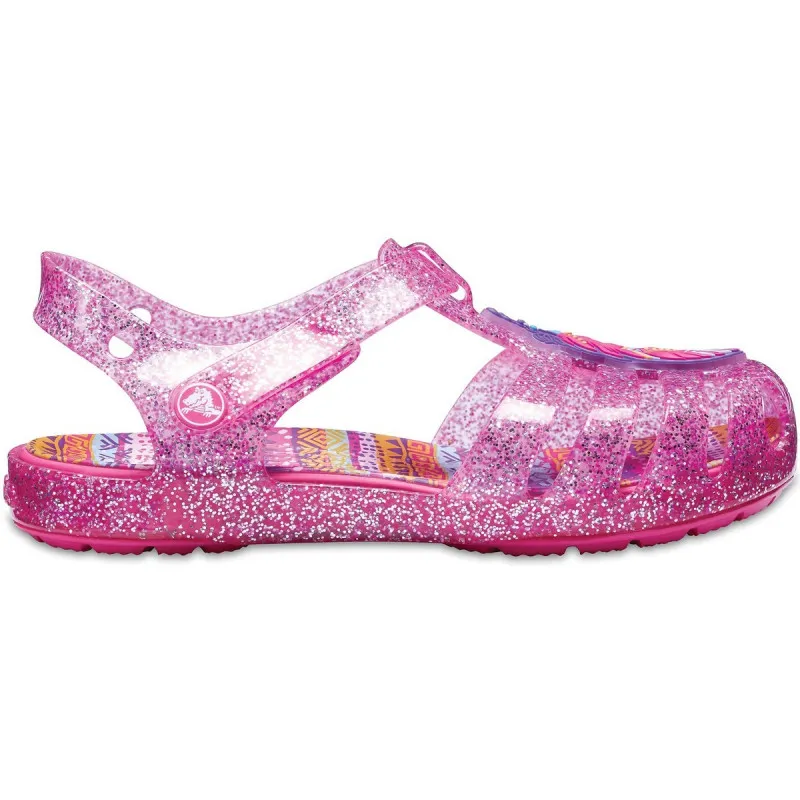Crocs Isabella Novelty Sandal Sport Vision Prodavnica Sportske opreme Sport Vision