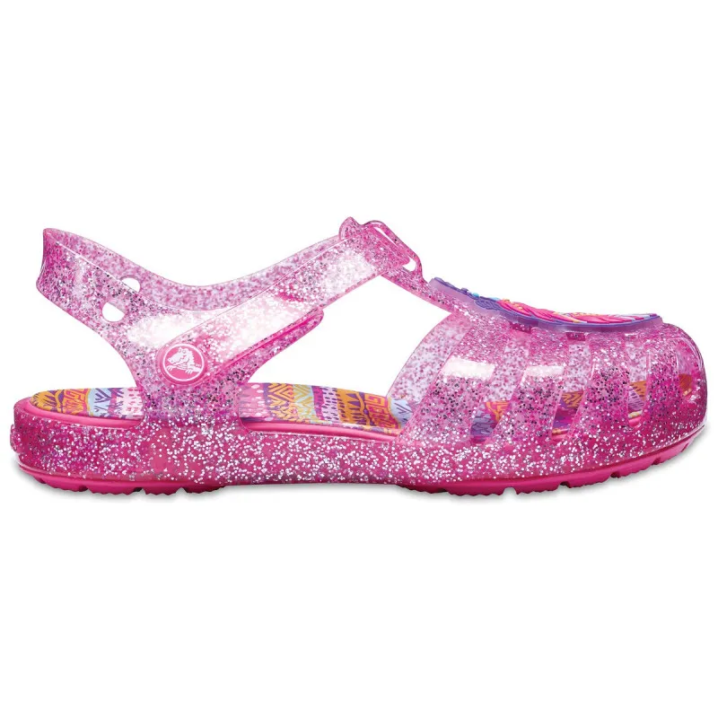 Crocs isabella novelty hot sale