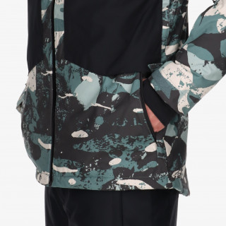 COLUMBIA Highland Summit™ Jacket 