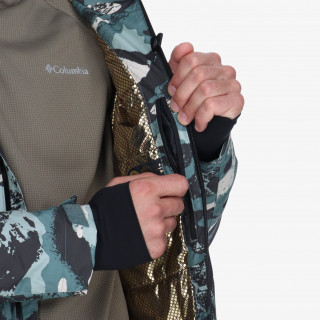 COLUMBIA Highland Summit™ Jacket 