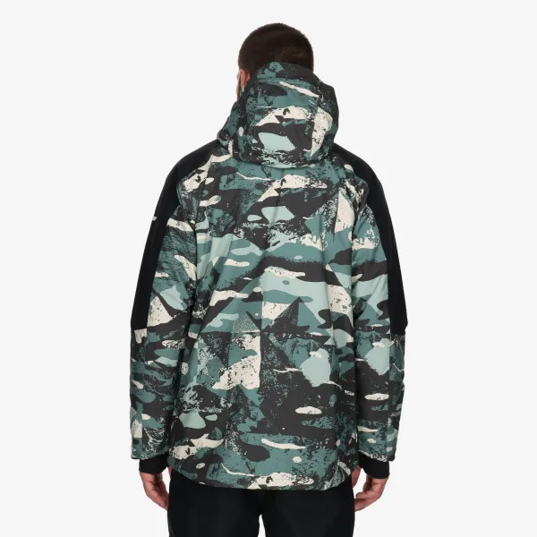 COLUMBIA Highland Summit™ Jacket 