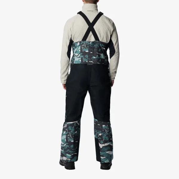 COLUMBIA Highland Summit™ Bib 