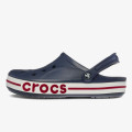Crocs Classic MnJy 