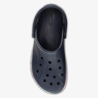 Crocs Classic MnJy 
