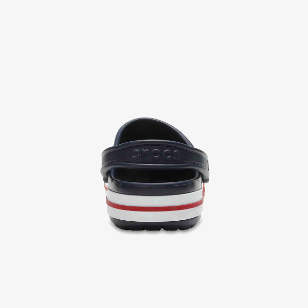 Crocs Classic MnJy 