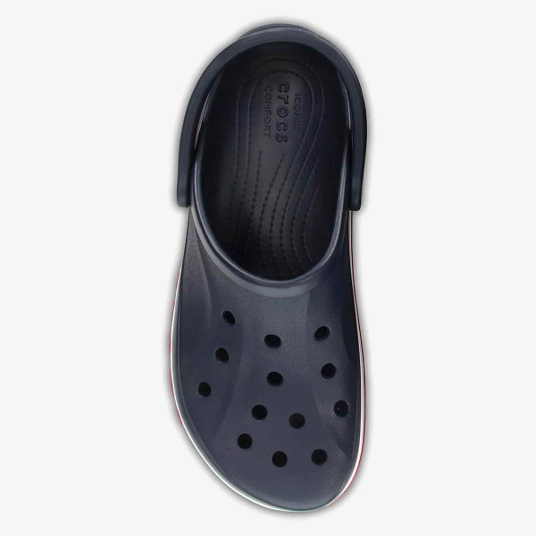 Crocs Classic MnJy 