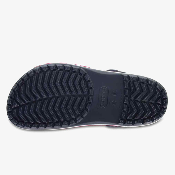 Crocs Classic MnJy 