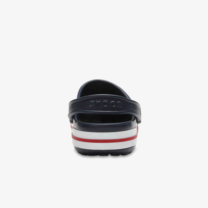 Crocs Classic MnJy 