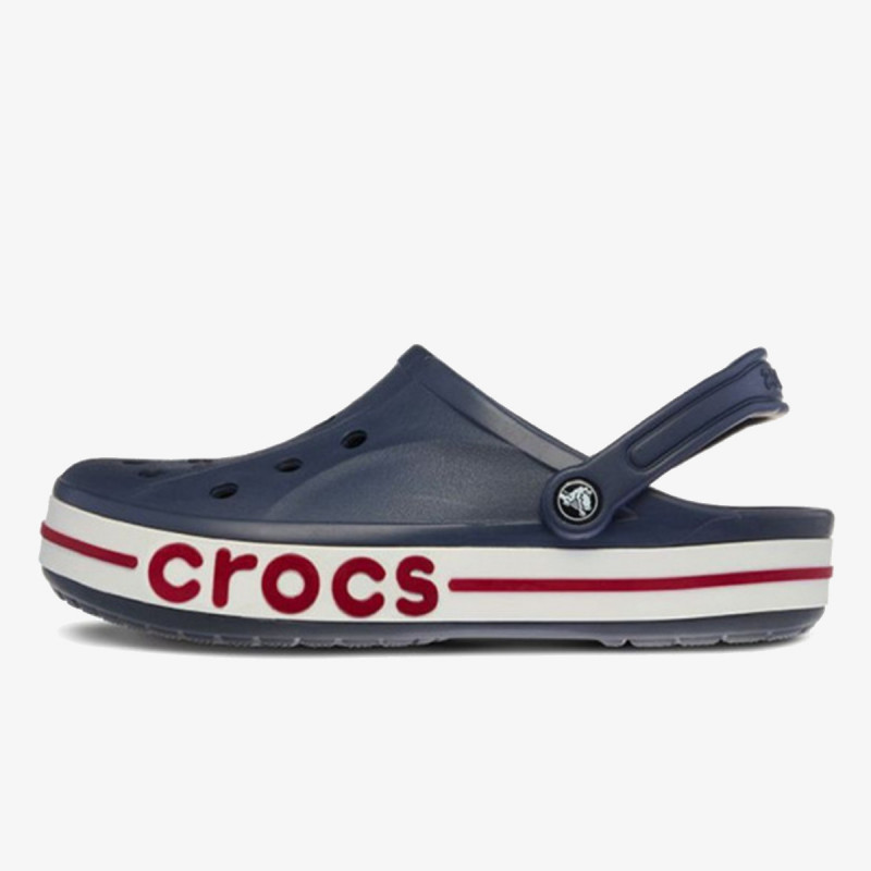 Crocs Classic MnJy 