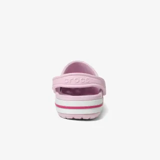 Crocs CROCS BAYABAND CLOG 