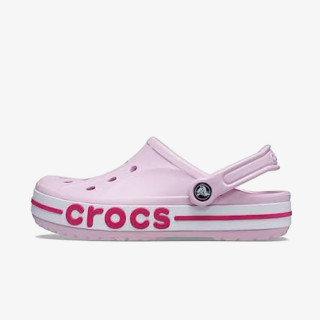 Crocs CROCS BAYABAND CLOG 