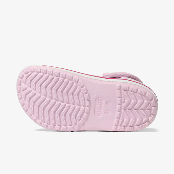 Crocs CROCS BAYABAND CLOG 