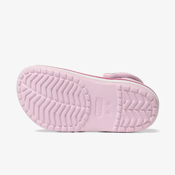 Crocs CROCS BAYABAND CLOG 