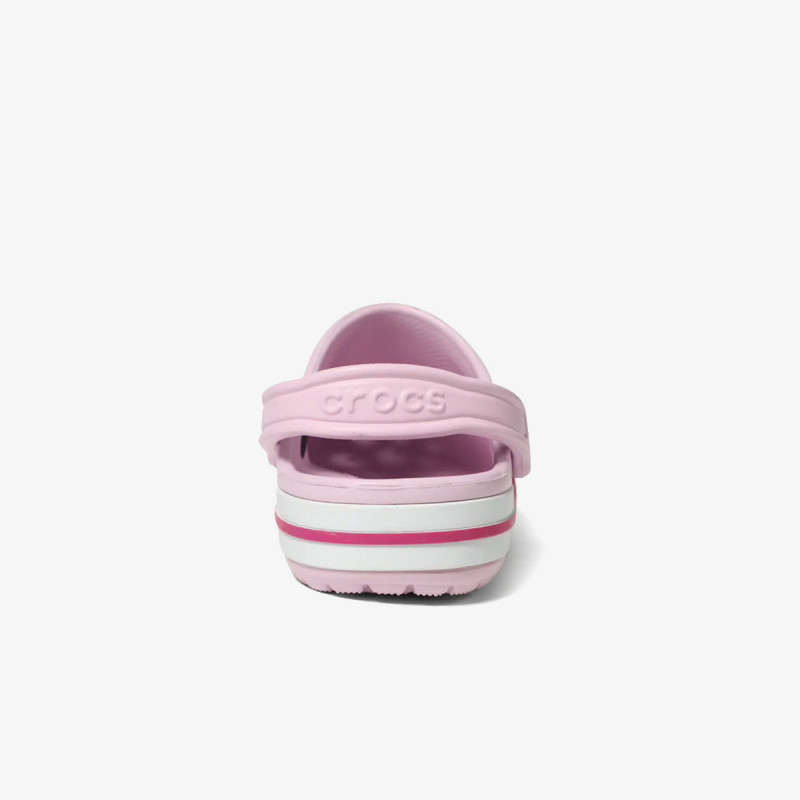 Crocs CROCS BAYABAND CLOG 