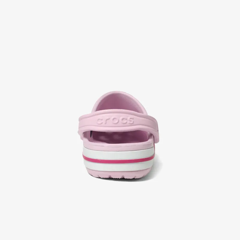 Crocs CROCS BAYABAND CLOG 