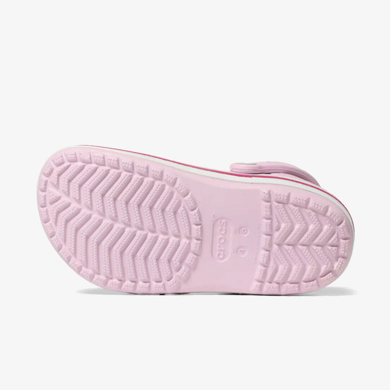 Crocs CROCS BAYABAND CLOG 