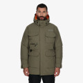 COLUMBIA LANDROAMER™ Parka 
