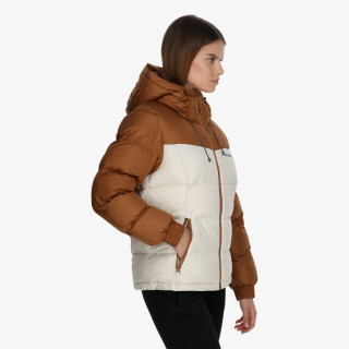 COLUMBIA Pike Lake™ II Insulated Jacket 