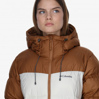 COLUMBIA Pike Lake™ II Insulated Jacket 