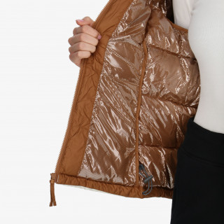 COLUMBIA Pike Lake™ II Insulated Jacket 