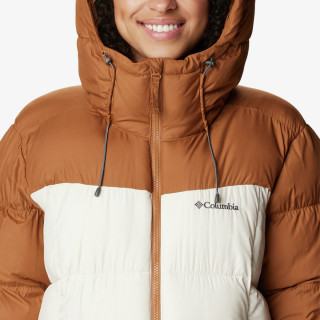 COLUMBIA Pike Lake™ II Insulated Jacket 