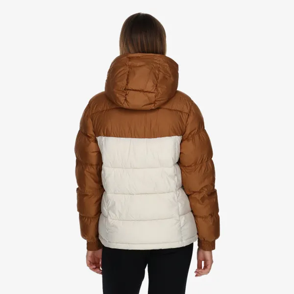 COLUMBIA Pike Lake™ II Insulated Jacket 
