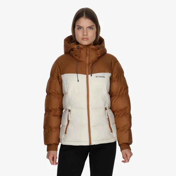 COLUMBIA Pike Lake™ II Insulated Jacket 