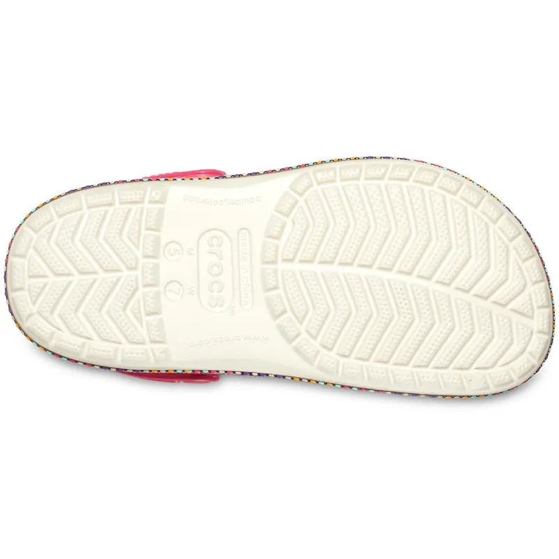 Crocs 205166 online