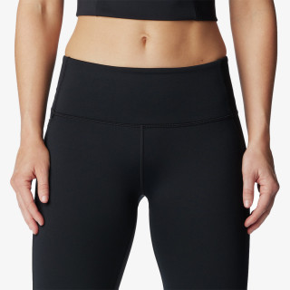 COLUMBIA Back Beauty™ Warm Hybrid Legging 