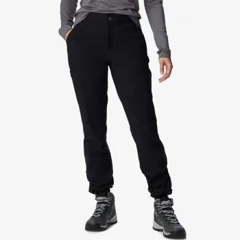 COLUMBIA Back Beauty™ Warm Softshell Pant 
