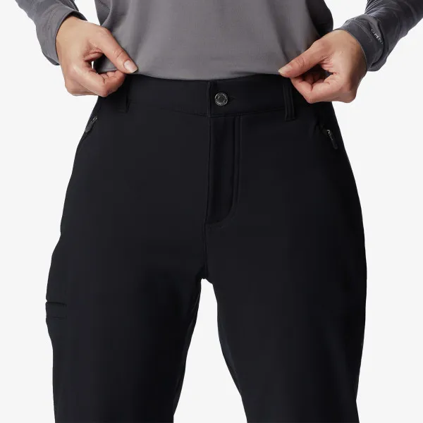 COLUMBIA Back Beauty™ Warm Softshell Pant 
