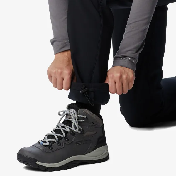 COLUMBIA Back Beauty™ Warm Softshell Pant 