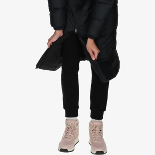 COLUMBIA Puffect™ Long Jacket 