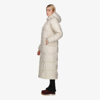 COLUMBIA Puffect™ Long Jacket 