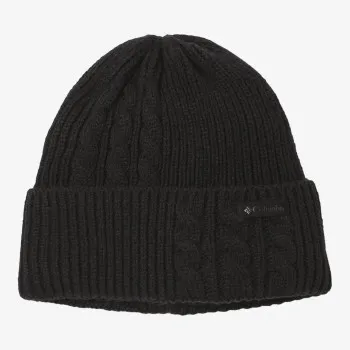 Columbia Agate Pass™ Cable Knit Beanie 