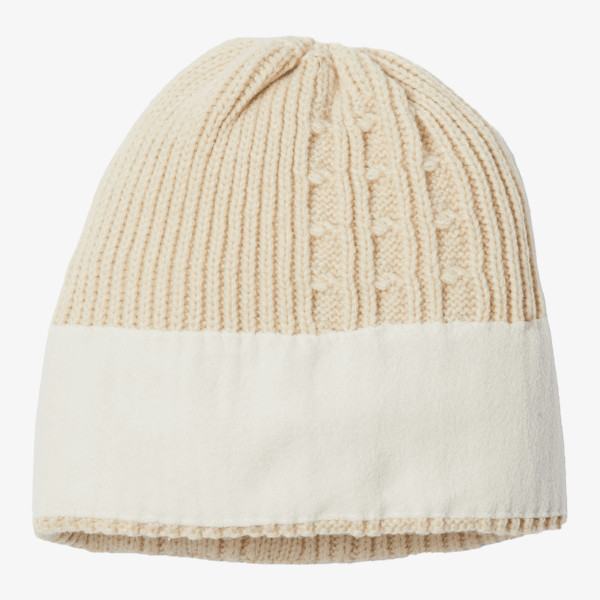 Columbia Agate Pass™ Cable Knit Beanie 