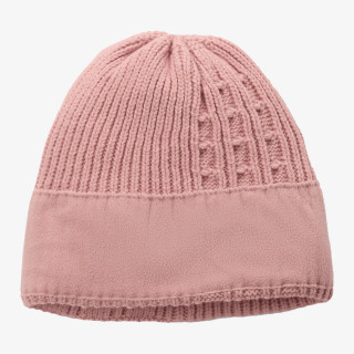Columbia Agate Pass™ Cable Knit Beanie 