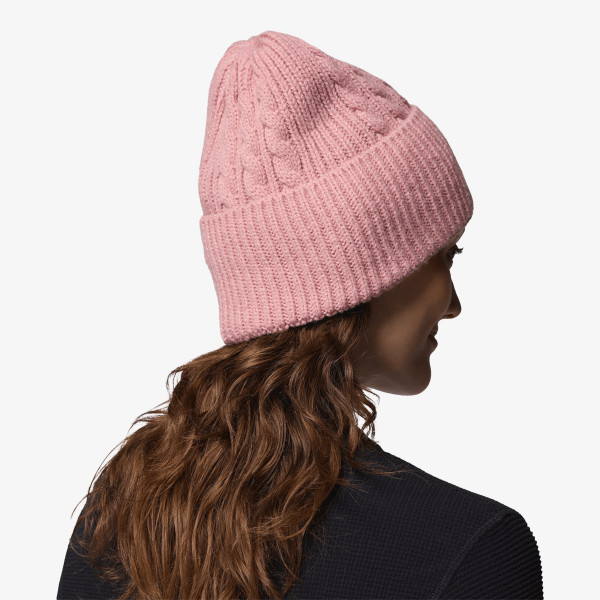 Columbia Agate Pass™ Cable Knit Beanie 