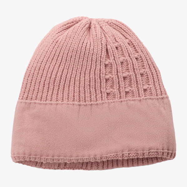 Columbia Agate Pass™ Cable Knit Beanie 