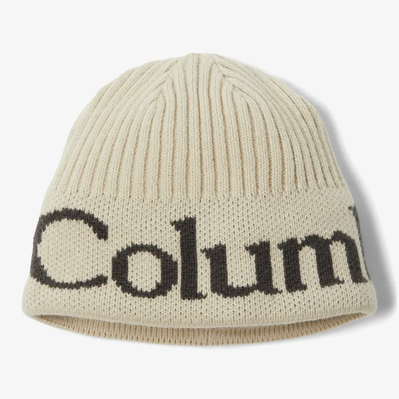 COLUMBIA Columbia Heat™ II Beanie 