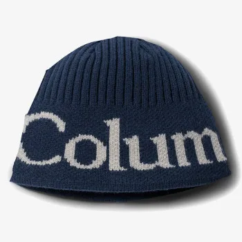 Columbia Heat™ II 