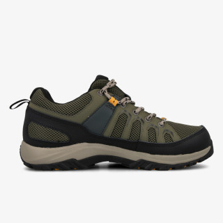 COLUMBIA GRANITE TRAIL™ WP 