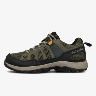 COLUMBIA GRANITE TRAIL™ WP 