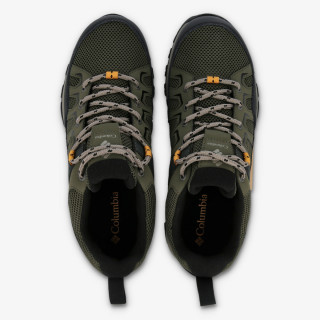 COLUMBIA GRANITE TRAIL™ WP 